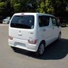 suzuki wagon-r 2018 -SUZUKI--Wagon R DAA-MH55S--MH55S-236053---SUZUKI--Wagon R DAA-MH55S--MH55S-236053- image 22