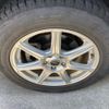 mazda cx-5 2012 CFJ1639377 image 10