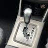 subaru forester 2008 CFJ1810099 image 16