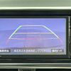 toyota sienta 2016 -TOYOTA--Sienta DAA-NHP170G--NHP170-7060895---TOYOTA--Sienta DAA-NHP170G--NHP170-7060895- image 19