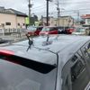 toyota corolla-fielder 2015 -TOYOTA--Corolla Fielder DAA-NKE165G--NKE165-8016777---TOYOTA--Corolla Fielder DAA-NKE165G--NKE165-8016777- image 10