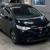 honda fit 2016 -HONDA--Fit GP5-1220164---HONDA--Fit GP5-1220164- image 5