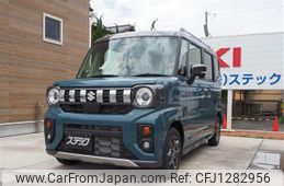 suzuki spacia 2024 CFJ1282956