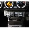 suzuki jimny 2023 -SUZUKI 【京都 586ﾓ 135】--Jimny 3BA-JB64W--JB64W-310797---SUZUKI 【京都 586ﾓ 135】--Jimny 3BA-JB64W--JB64W-310797- image 24