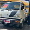 mitsubishi minicab-truck 1998 896bfe9d97f07a4b0675059c71c72daa image 1