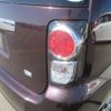 toyota corolla-rumion 2011 CFJ1811593 image 30