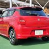 suzuki swift 2017 quick_quick_DBA-ZC83S_ZC83S-111870 image 4