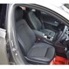 mercedes-benz a-class 2020 -MERCEDES-BENZ--Benz A Class 3DA-177012--W1K1770122V053072---MERCEDES-BENZ--Benz A Class 3DA-177012--W1K1770122V053072- image 25