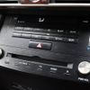 lexus is 2017 -LEXUS--Lexus IS DAA-AVE30--AVE30-5066335---LEXUS--Lexus IS DAA-AVE30--AVE30-5066335- image 23