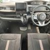 honda n-box 2017 -HONDA--N BOX DBA-JF3--JF3-1029767---HONDA--N BOX DBA-JF3--JF3-1029767- image 20