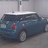 mini mini-others 2022 quick_quick_3BA-XU20MW_WMW52DK0302S26619 image 14