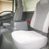 isuzu elf-truck 2016 CFJ1745238 image 22