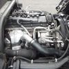 toyota toyoace 2014 GOO_NET_EXCHANGE_0900793A30250612W002 image 41
