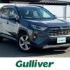 toyota rav4 2019 -TOYOTA--RAV4 6AA-AXAH54--AXAH54-4011393---TOYOTA--RAV4 6AA-AXAH54--AXAH54-4011393- image 1