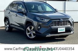 toyota rav4 2019 -TOYOTA--RAV4 6AA-AXAH54--AXAH54-4011393---TOYOTA--RAV4 6AA-AXAH54--AXAH54-4011393-