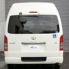 toyota hiace-commuter 2013 CFJ1849642 image 25