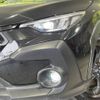 subaru subaru-others 2023 -SUBARU--Crosstrek 5AA-GUE--GUE-006060---SUBARU--Crosstrek 5AA-GUE--GUE-006060- image 13