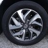 honda stepwagon 2017 -HONDA--Stepwgn RP3--1131847---HONDA--Stepwgn RP3--1131847- image 14