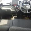 honda n-box 2013 CFJ1537247 image 4