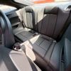 audi tt-coupe 2015 CFJ1803929 image 21