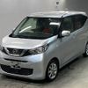 nissan dayz 2021 -NISSAN--DAYZ B43W-0111842---NISSAN--DAYZ B43W-0111842- image 1