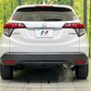 honda vezel 2014 quick_quick_RU3_RU3-1044026 image 15