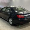 toyota camry 2014 -TOYOTA--Camry AVV50-1040785---TOYOTA--Camry AVV50-1040785- image 2