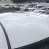 toyota corolla-axio 2017 -TOYOTA--Corolla Axio DBA-NRE161--NRE161-0029295---TOYOTA--Corolla Axio DBA-NRE161--NRE161-0029295- image 20