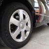 nissan elgrand 2009 CFJ1637149 image 28