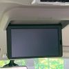 nissan serena 2020 -NISSAN--Serena DAA-GFC27--GFC27-192589---NISSAN--Serena DAA-GFC27--GFC27-192589- image 3