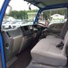 isuzu elf-truck 2016 GOO_NET_EXCHANGE_0560787A30250222W001 image 26
