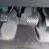 nissan serena 2017 CFJ1795146 image 27