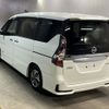 nissan serena 2020 -NISSAN--Serena HFC27-068511---NISSAN--Serena HFC27-068511- image 2