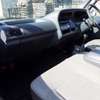 toyota hiace-van 1996 18010304 image 15