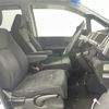 honda stepwagon 2012 CFJ1495703 image 18