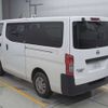 nissan caravan-van 2018 -NISSAN 【京都 400は1758】--Caravan Van VR2E26-108021---NISSAN 【京都 400は1758】--Caravan Van VR2E26-108021- image 7