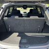 mazda cx-8 2017 -MAZDA--CX-8 3DA-KG2P--KG2P-103152---MAZDA--CX-8 3DA-KG2P--KG2P-103152- image 9