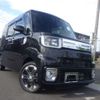 daihatsu wake 2021 -DAIHATSU--WAKE 3BA-LA700S--LA700S-0170184---DAIHATSU--WAKE 3BA-LA700S--LA700S-0170184- image 20