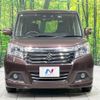 suzuki solio 2019 quick_quick_MA36S_MA36S-259661 image 14