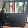 suzuki jimny 2024 quick_quick_JB64W_JB64W-355827 image 11