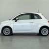 fiat 500 2016 -FIAT--Fiat 500 ABA-31209--ZFA3120000J610915---FIAT--Fiat 500 ABA-31209--ZFA3120000J610915- image 22