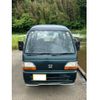 honda street 1995 edcd9a7f97c319c1e58a6bdd6dd0e45e image 12