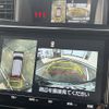 toyota roomy 2019 -TOYOTA--Roomy DBA-M900A--M900A-0279739---TOYOTA--Roomy DBA-M900A--M900A-0279739- image 13