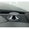 audi s8 2021 -AUDI--Audi S8 3AA-F8CWWF--WAUZZZF88MN005922---AUDI--Audi S8 3AA-F8CWWF--WAUZZZF88MN005922- image 14