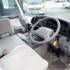 toyota coaster 2006 -TOYOTA--Coaster PB-XZB40--XZB40-0051095---TOYOTA--Coaster PB-XZB40--XZB40-0051095- image 15