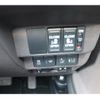 honda freed 2020 CFJ7911331 image 7