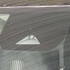 nissan note 2022 quick_quick_E13_E13-072036 image 3