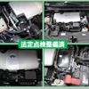 toyota prius 2018 -TOYOTA--Prius DAA-ZVW55--ZVW55-8067174---TOYOTA--Prius DAA-ZVW55--ZVW55-8067174- image 10