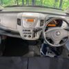 mazda az-wagon 2010 -MAZDA--AZ Wagon DBA-MJ23S--MJ23S-144612---MAZDA--AZ Wagon DBA-MJ23S--MJ23S-144612- image 3