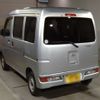 daihatsu hijet-van 2020 -DAIHATSU 【福島 480ﾂ5385】--Hijet Van EBD-S331V--S331V-0245122---DAIHATSU 【福島 480ﾂ5385】--Hijet Van EBD-S331V--S331V-0245122- image 6